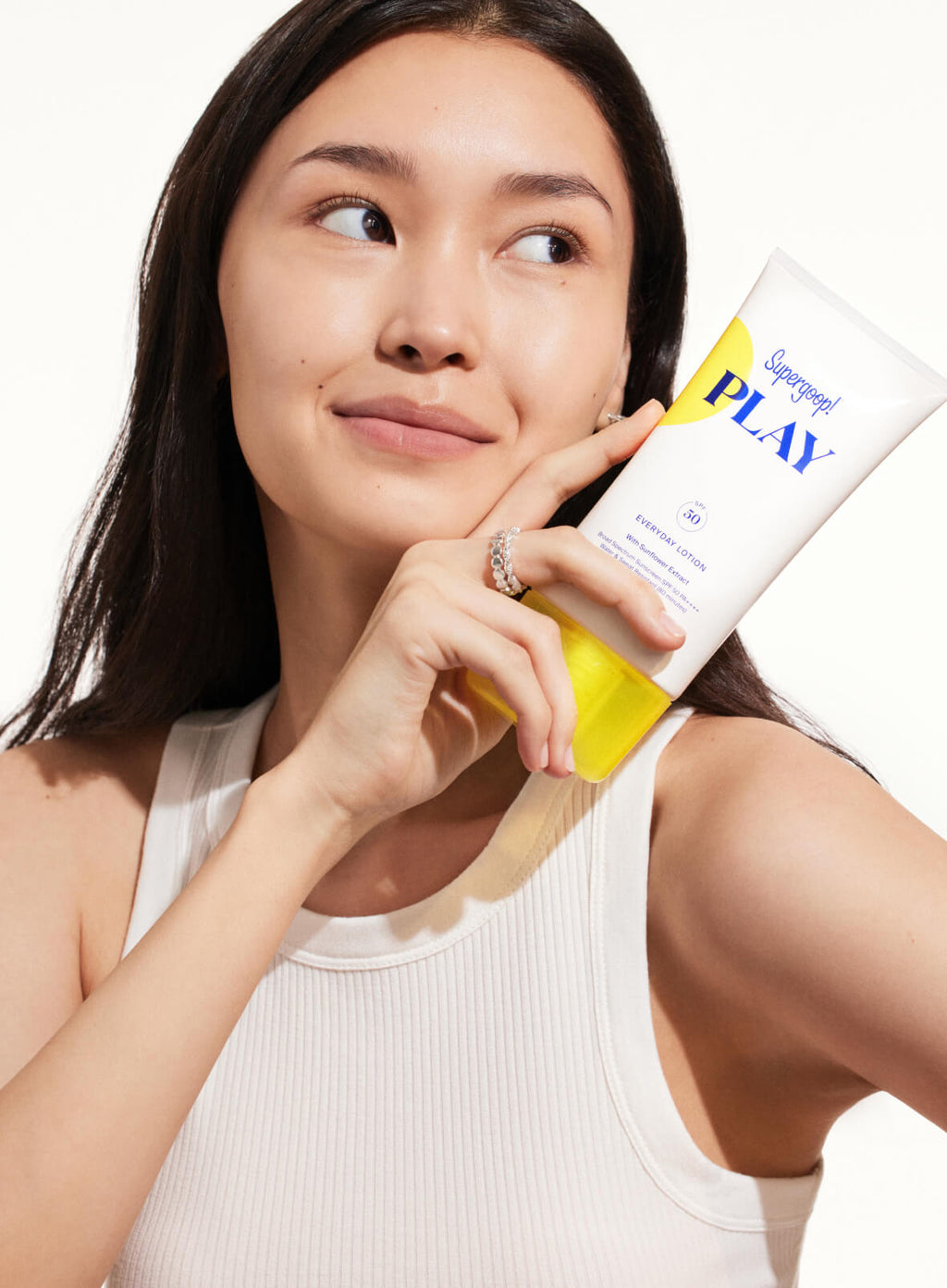 PLAY Poolside SPF Set