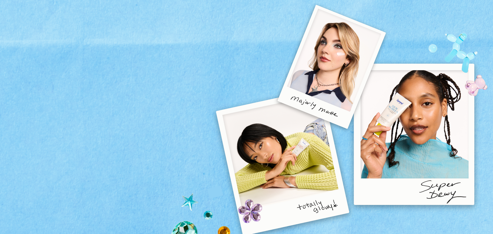 supergoop theme image